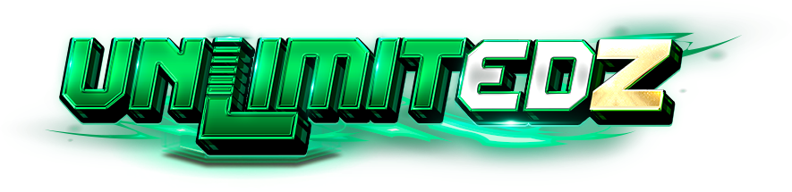 allwin789 จุดเปลี่ยนวงการเดิมพันออนไลน์แห่งยุค 2026